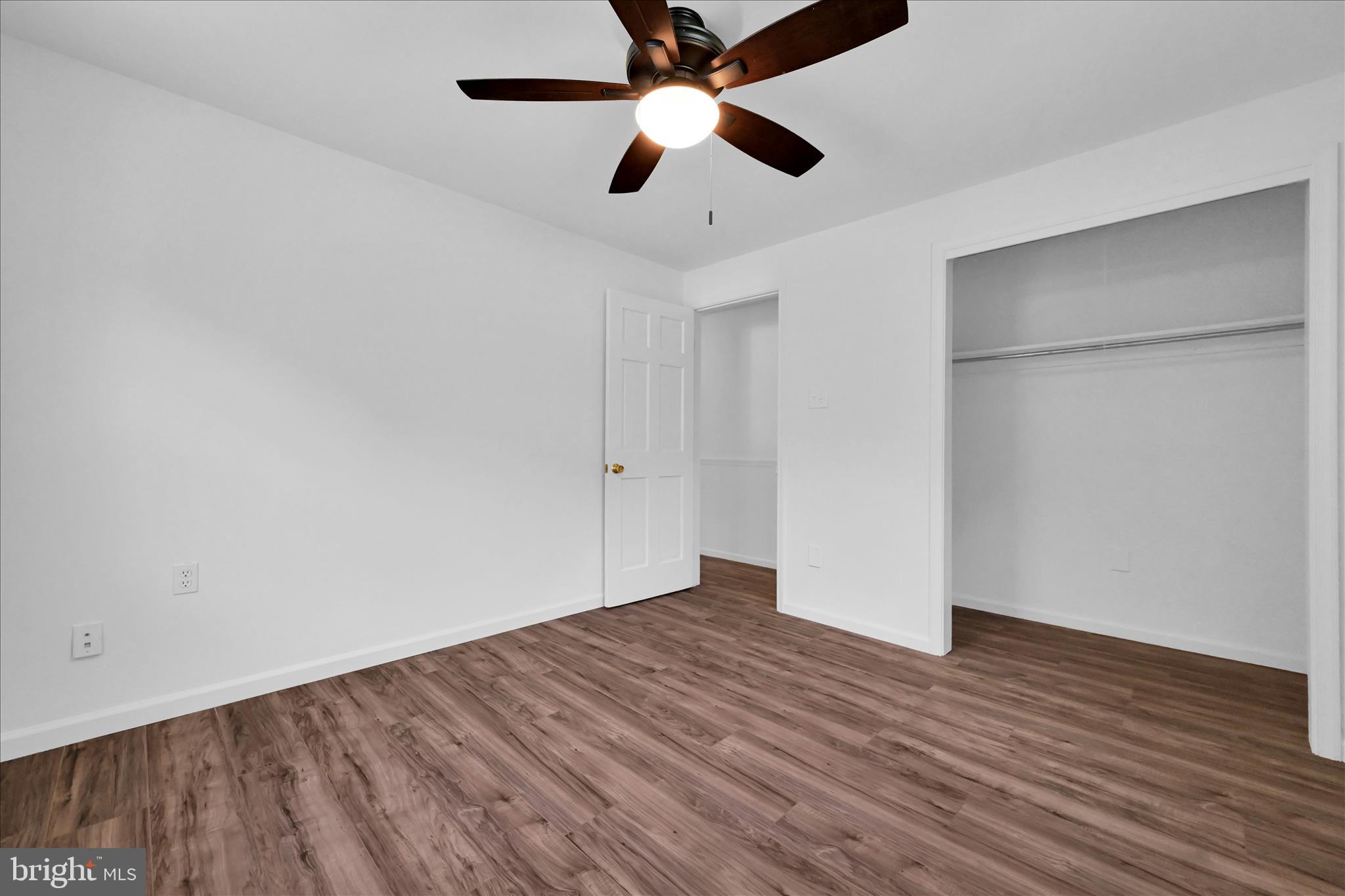 44 Ridgeview Drive Quarryville, PA 17566 - Photo 23 of 43 Bedroom