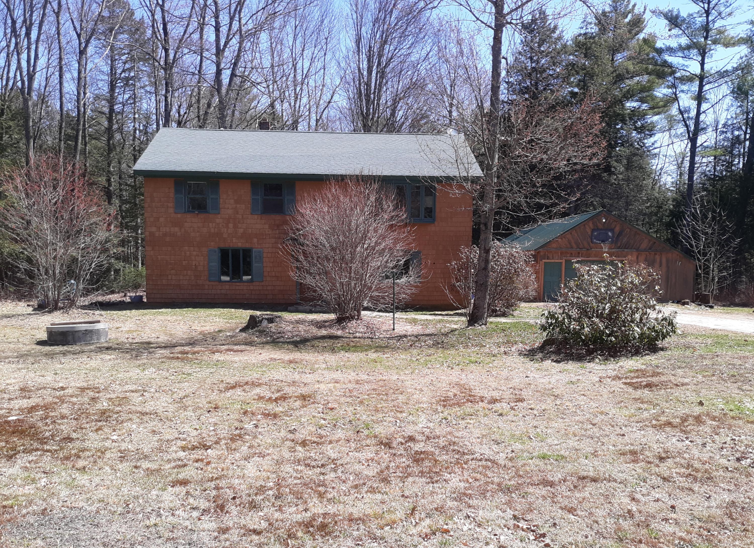 601 Empire Road Poland, ME 04274 - Photo 1 of 18 20200425_115800