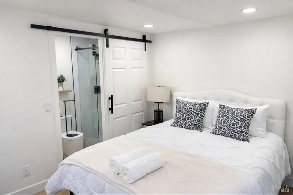 $649,000 | 16017 Palo Alto Drive, Guerneville, CA 95446