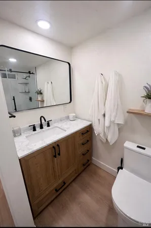 $649,000 | 16017 Palo Alto Drive, Guerneville, CA 95446