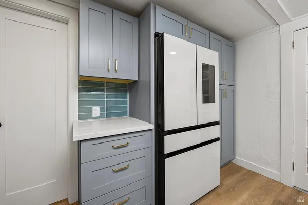 $649,000 | 16017 Palo Alto Drive, Guerneville, CA 95446