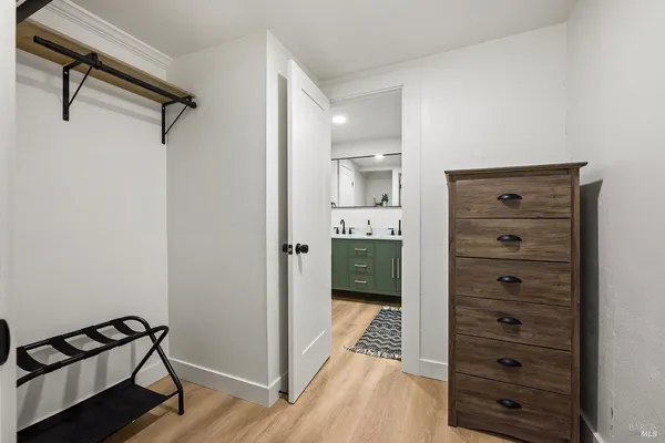 $649,000 | 16017 Palo Alto Drive, Guerneville, CA 95446