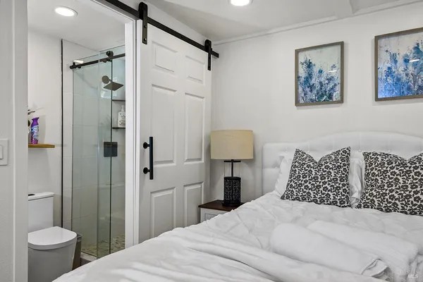 $649,000 | 16017 Palo Alto Drive, Guerneville, CA 95446