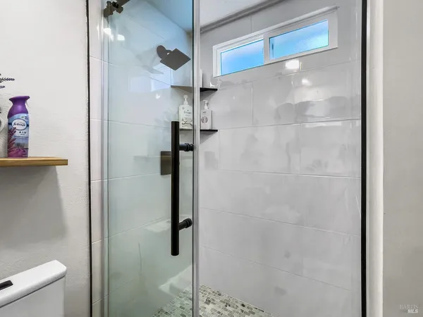 $649,000 | 16017 Palo Alto Drive, Guerneville, CA 95446