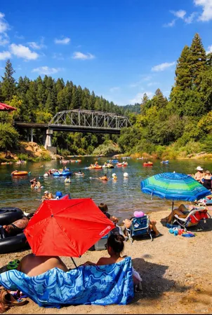 $649,000 | 16017 Palo Alto Drive, Guerneville, CA 95446