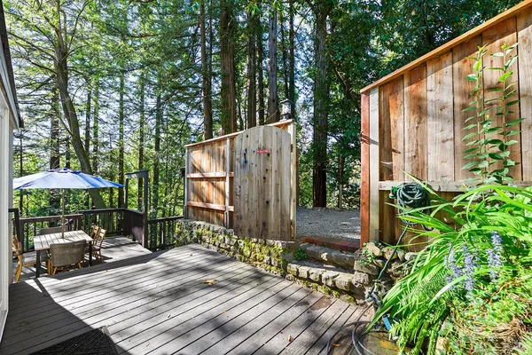 $649,000 | 16017 Palo Alto Drive, Guerneville, CA 95446