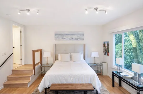 $649,000 | 16017 Palo Alto Drive, Guerneville, CA 95446