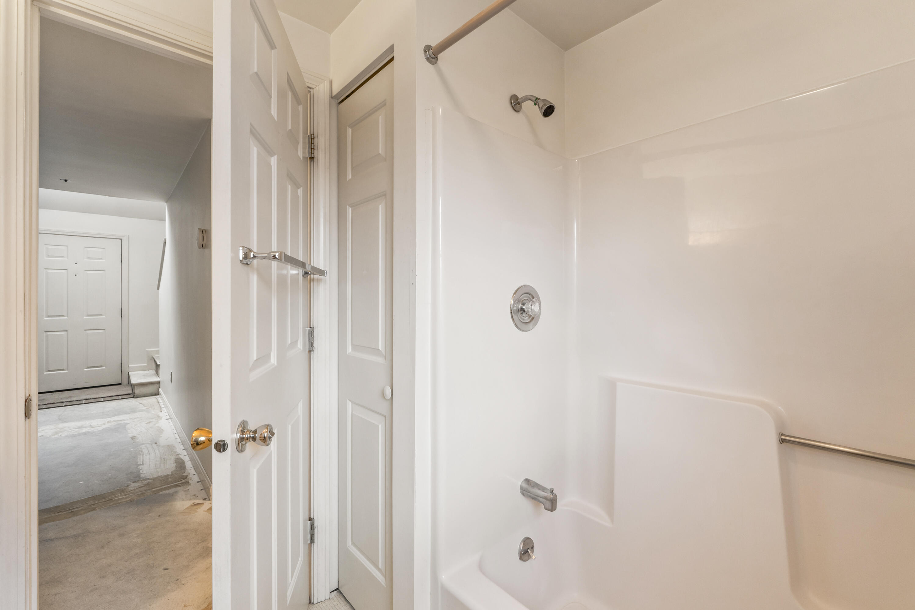 81 Willow Grove Road, Unit 81 Brunswick, ME 04011 - Photo 21 of 45 81 Willow Grove Rd_121