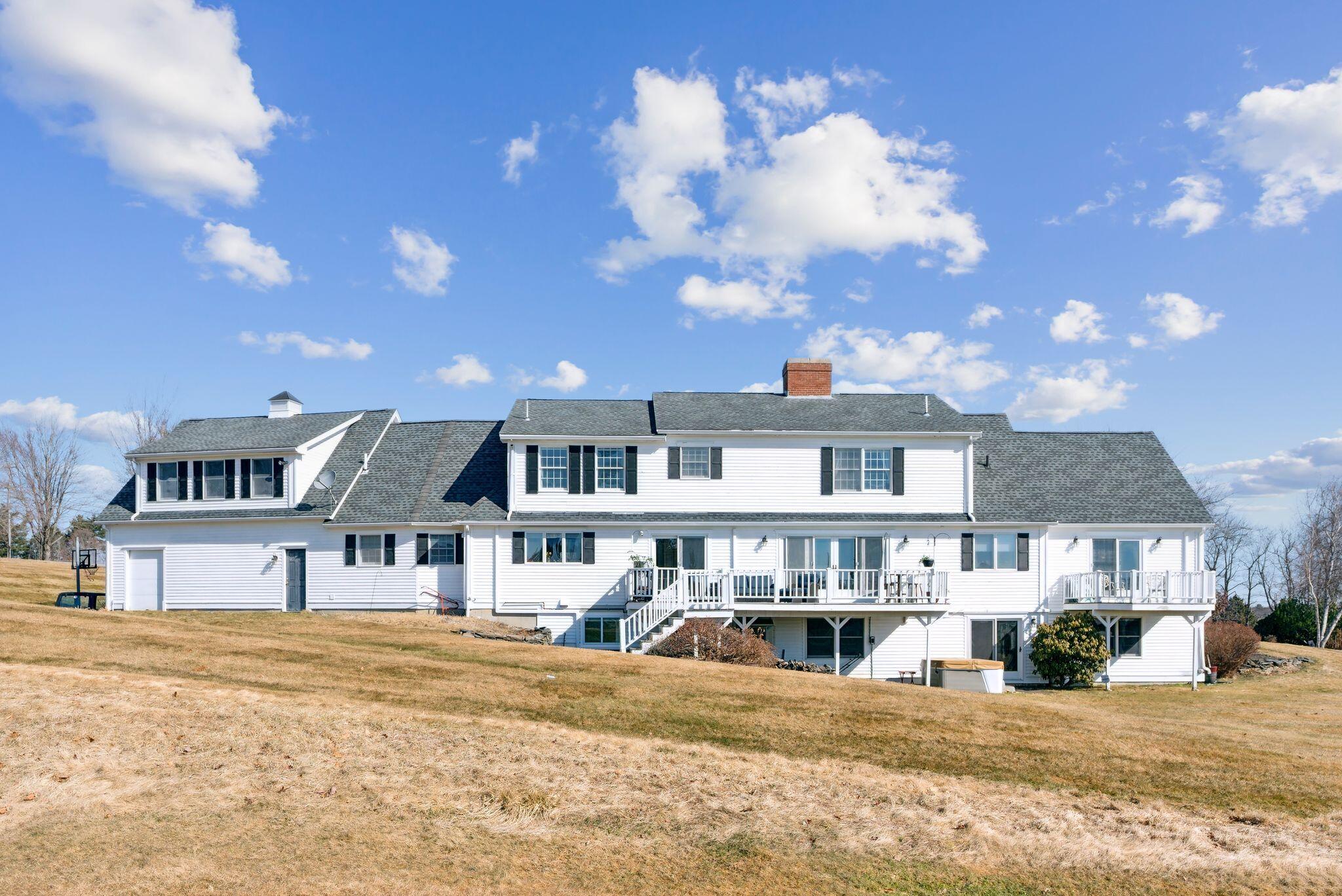 2 Muirfield Road Falmouth, ME 04105 - Photo 72 of 92 7_DSC03851