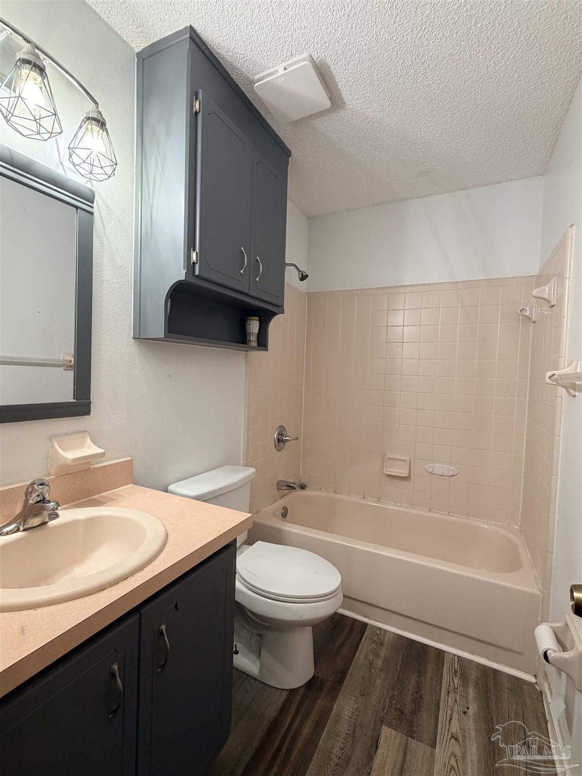 5128 Potomac Drive Pace, FL 32571 - Photo 9 of 10