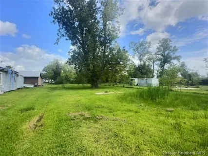 $15,500 | 3201 Reidway Street, Lake Charles, LA 70601