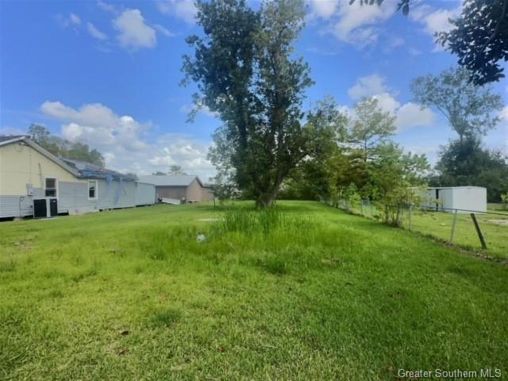 3201 Reidway Street Lake Charles, LA 70601 - Photo 3 of 3