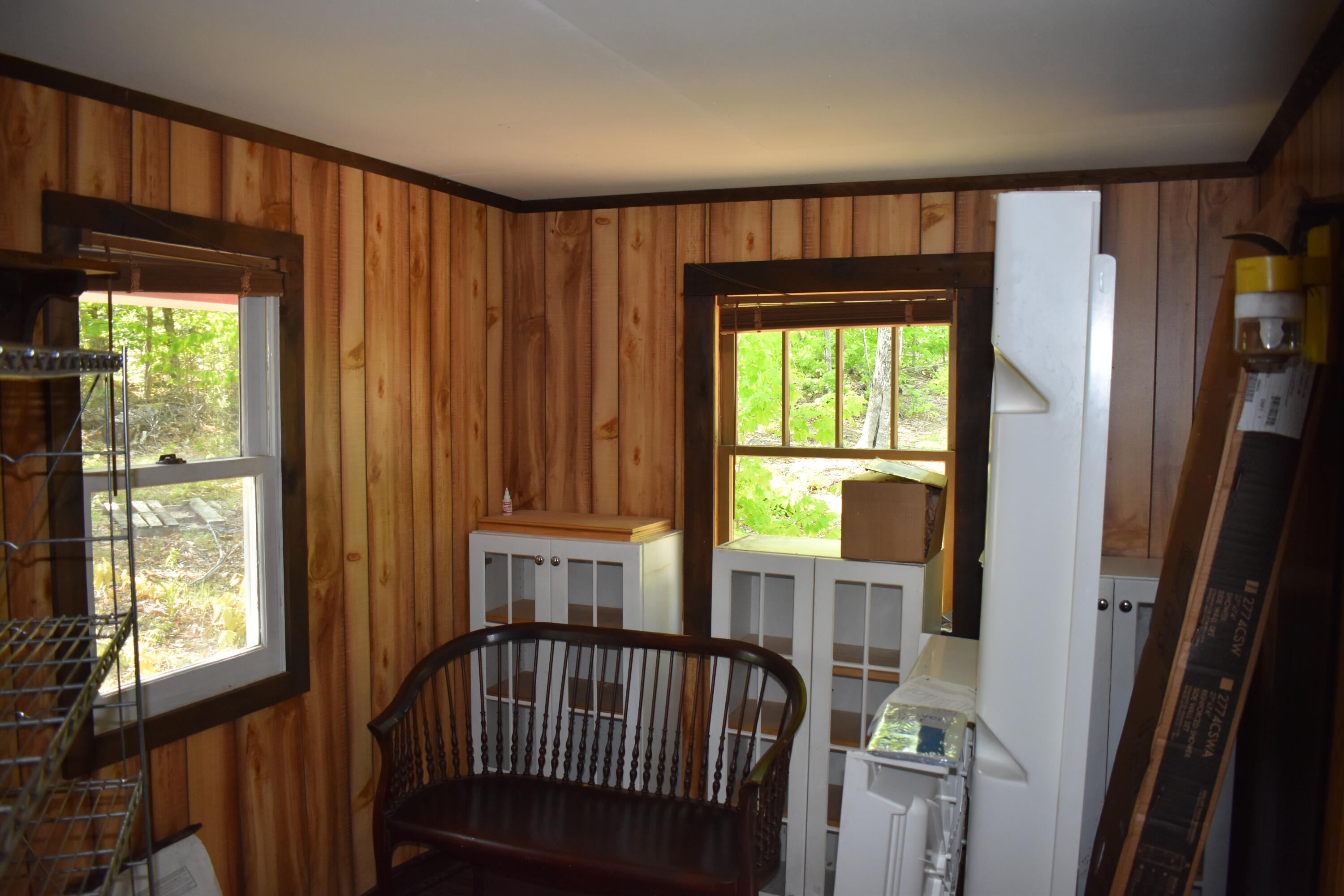 54 Cobb Road Lee, ME 04455 - Photo 5 of 28 DSC_0340