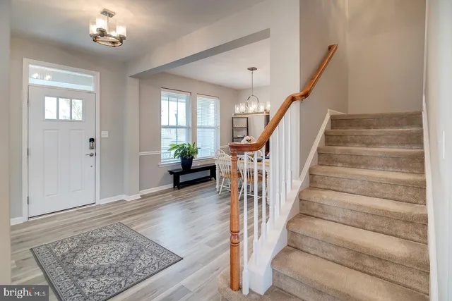 $589,900 | 1169 South Olmsted Parkway, Middletown, DE 19709