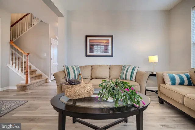 $589,900 | 1169 South Olmsted Parkway, Middletown, DE 19709