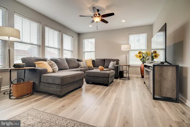 $589,900 | 1169 South Olmsted Parkway, Middletown, DE 19709