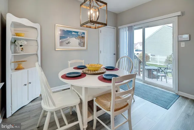 $589,900 | 1169 South Olmsted Parkway, Middletown, DE 19709