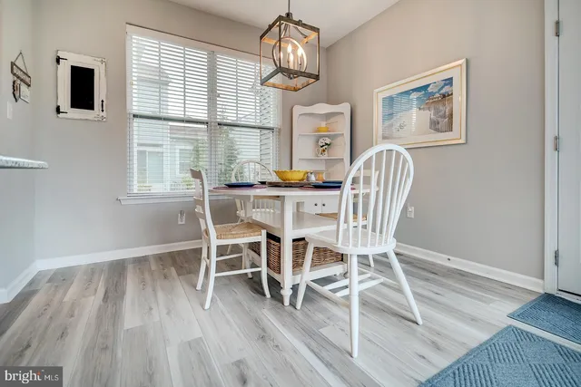 $589,900 | 1169 South Olmsted Parkway, Middletown, DE 19709