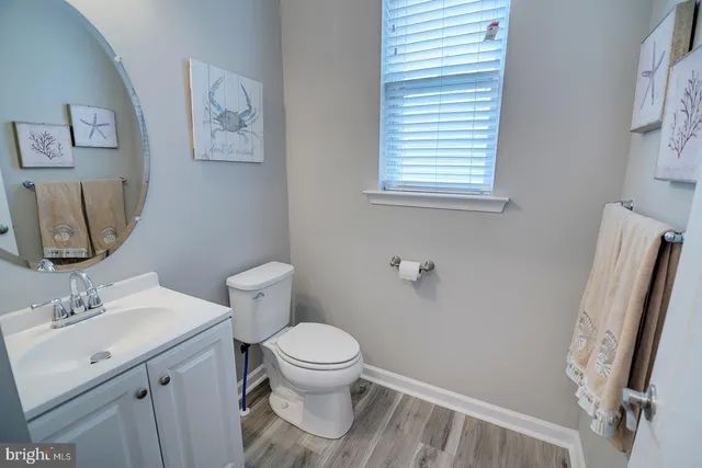 $589,900 | 1169 South Olmsted Parkway, Middletown, DE 19709