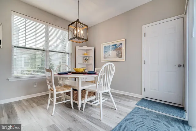 $589,900 | 1169 South Olmsted Parkway, Middletown, DE 19709