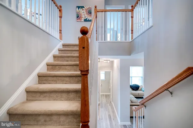 $589,900 | 1169 South Olmsted Parkway, Middletown, DE 19709