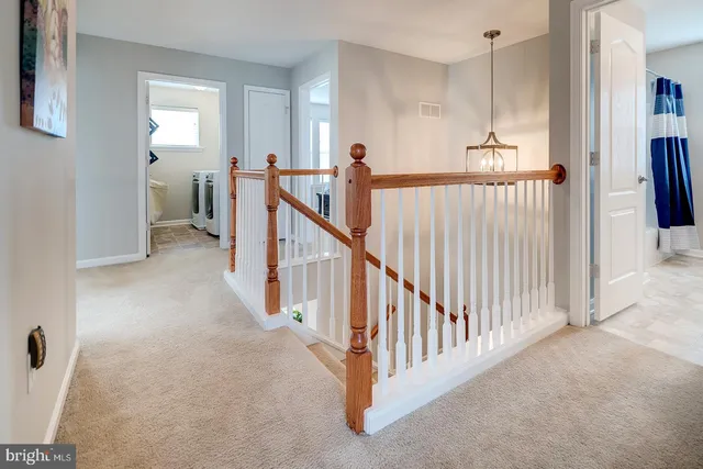 $589,900 | 1169 South Olmsted Parkway, Middletown, DE 19709