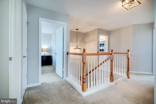 $589,900 | 1169 South Olmsted Parkway, Middletown, DE 19709