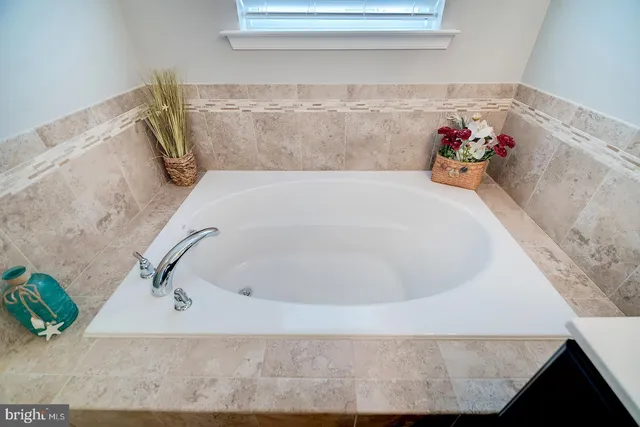 $589,900 | 1169 South Olmsted Parkway, Middletown, DE 19709