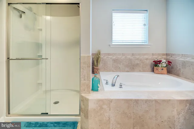 $589,900 | 1169 South Olmsted Parkway, Middletown, DE 19709