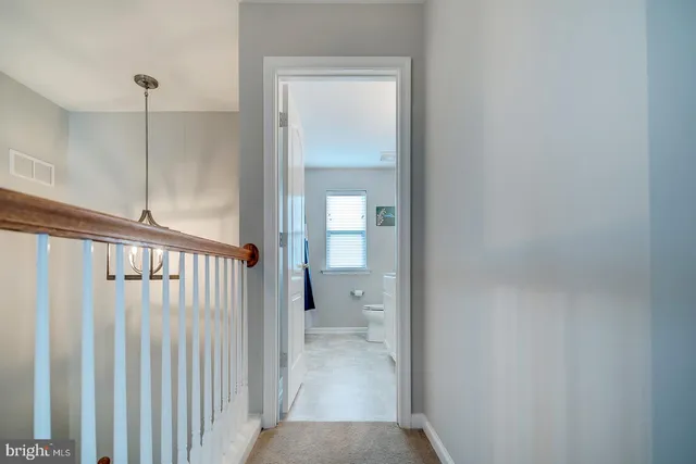 $589,900 | 1169 South Olmsted Parkway, Middletown, DE 19709