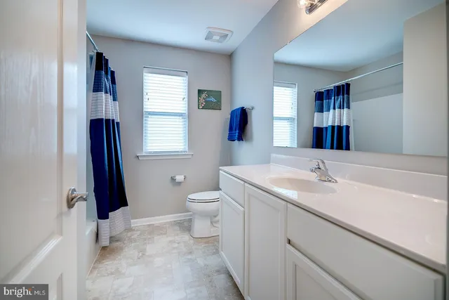 $589,900 | 1169 South Olmsted Parkway, Middletown, DE 19709