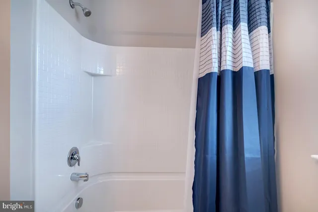 $589,900 | 1169 South Olmsted Parkway, Middletown, DE 19709