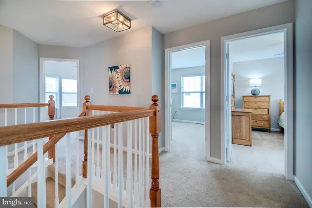 $589,900 | 1169 South Olmsted Parkway, Middletown, DE 19709