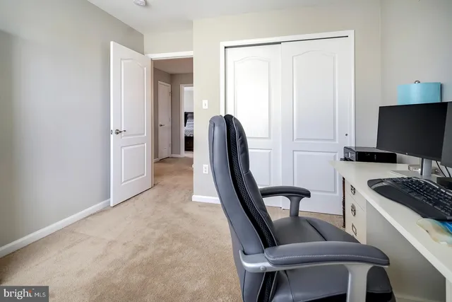 $589,900 | 1169 South Olmsted Parkway, Middletown, DE 19709