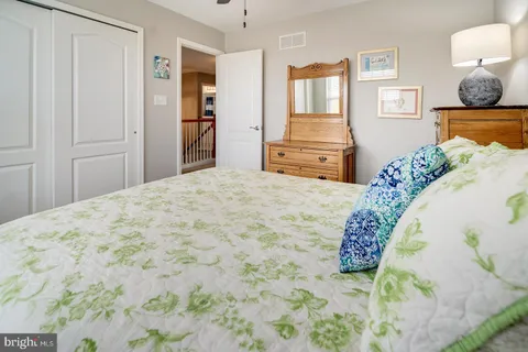 a view of a storage & utility room