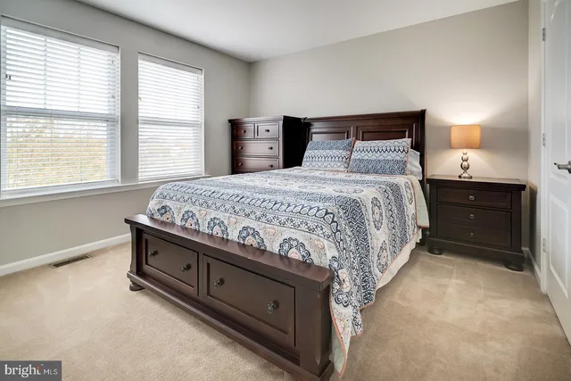 $589,900 | 1169 South Olmsted Parkway, Middletown, DE 19709