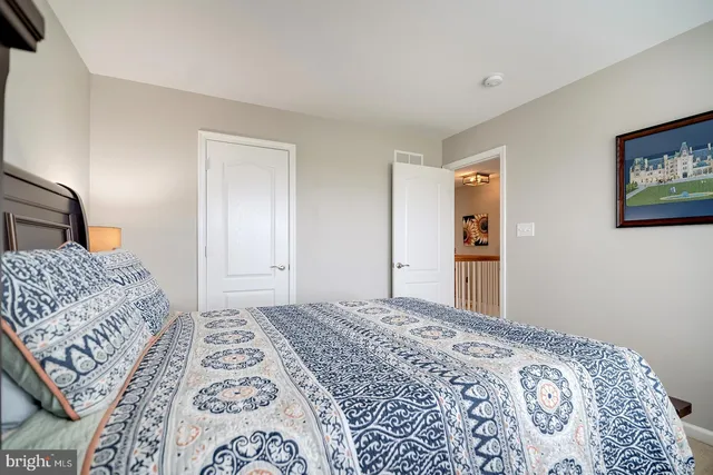 $589,900 | 1169 South Olmsted Parkway, Middletown, DE 19709