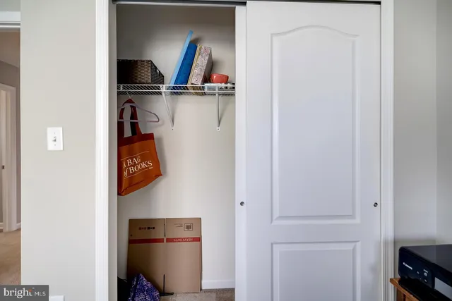 $589,900 | 1169 South Olmsted Parkway, Middletown, DE 19709