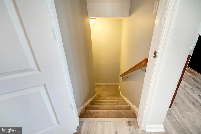 $589,900 | 1169 South Olmsted Parkway, Middletown, DE 19709