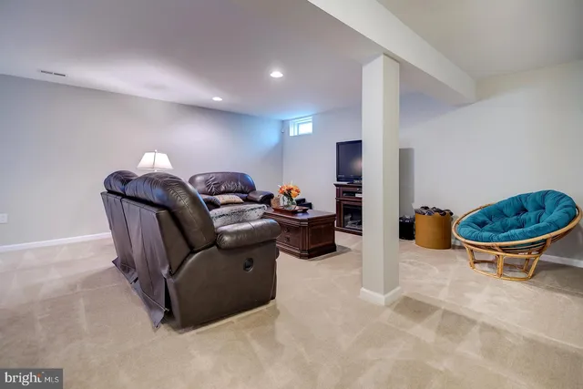 $589,900 | 1169 South Olmsted Parkway, Middletown, DE 19709