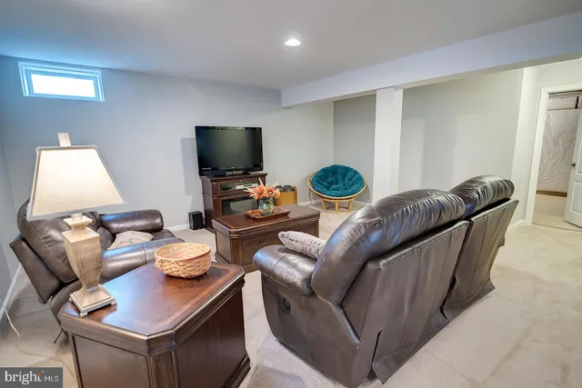 $589,900 | 1169 South Olmsted Parkway, Middletown, DE 19709