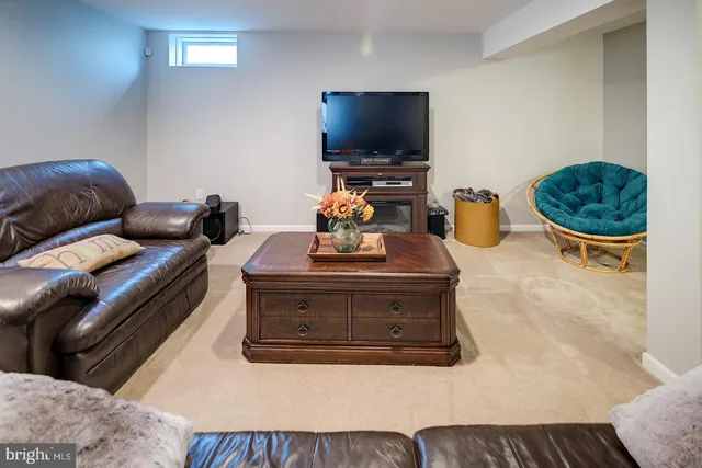 $589,900 | 1169 South Olmsted Parkway, Middletown, DE 19709