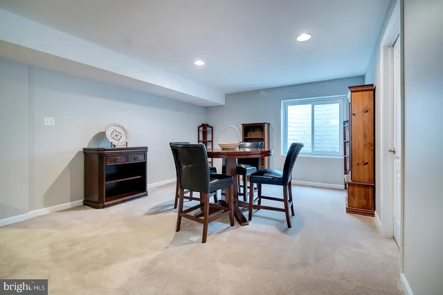 $589,900 | 1169 South Olmsted Parkway, Middletown, DE 19709