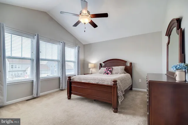 $589,900 | 1169 South Olmsted Parkway, Middletown, DE 19709