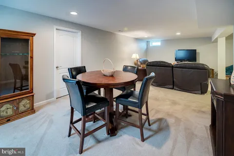 $575,000 | 1169 South Olmsted Parkway, Middletown, DE 19709