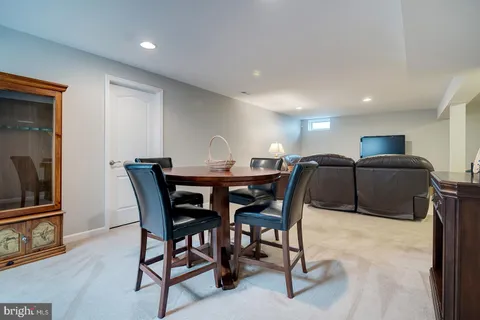 $575,000 | 1169 South Olmsted Parkway, Middletown, DE 19709