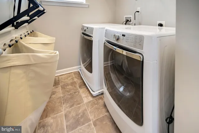 $589,900 | 1169 South Olmsted Parkway, Middletown, DE 19709