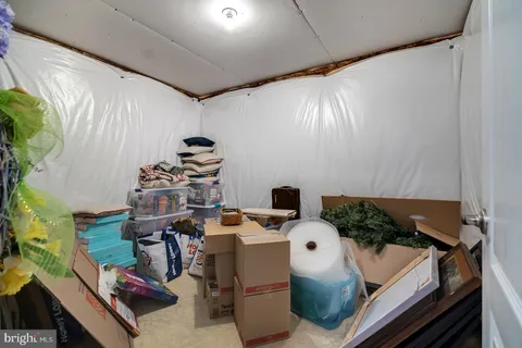 $575,000 | 1169 South Olmsted Parkway, Middletown, DE 19709