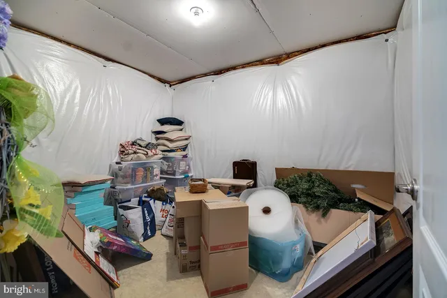 $589,900 | 1169 South Olmsted Parkway, Middletown, DE 19709