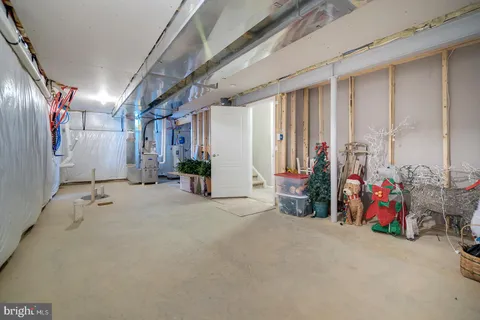 $575,000 | 1169 South Olmsted Parkway, Middletown, DE 19709